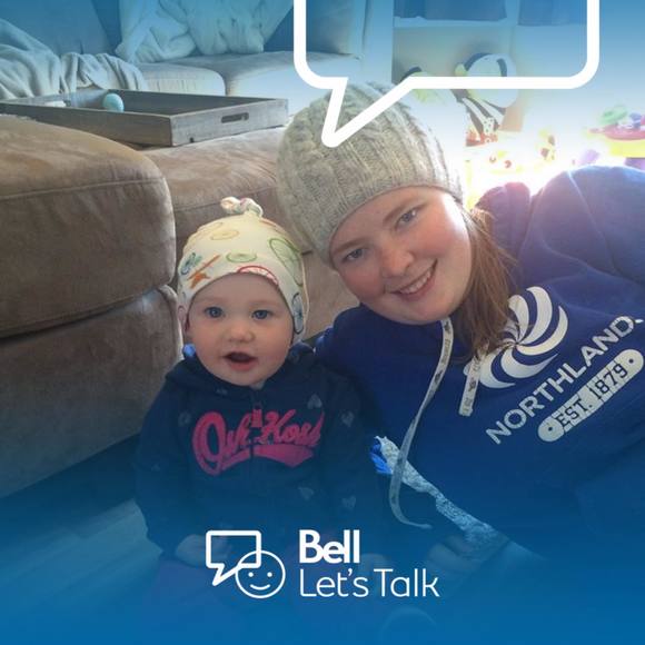 Meet your Posher, Chantell - Picture 1 of 1